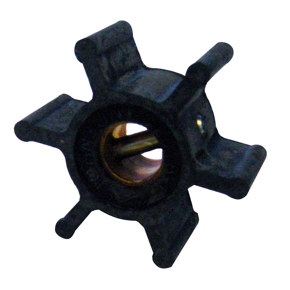 Johnson Pump I09-1026B-1 F4 Impeller (MC97) - 09-1026B-1