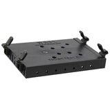 RAM Mount - Universal Laptop Mount Tough Tray II - RAM-234-6