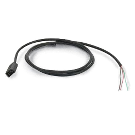 Humminbird AS-HHGPS Handheld GPS Connector Cable - 700030-1