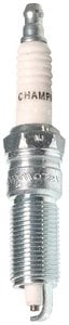 PREMIUM SMALL ENGINE SPARK PLUG (CHAMPION SPARK PLUGS) - QL77PP