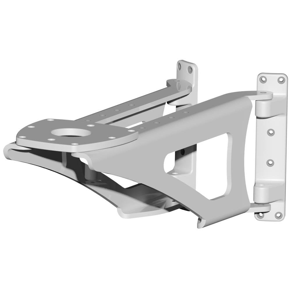 Edson Vision Series Mast Mount - 68670