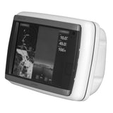 NavPod - SailPod f/Garmin GPSMAP 5012 & 5212 f/12" Guards - GP2055