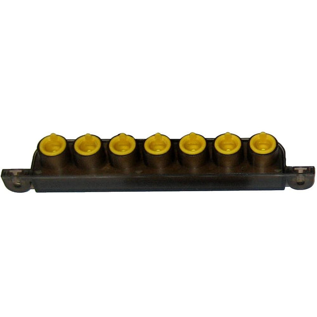 Simrad SimNet 7 Prong Multi-Joiner - 24006298