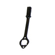 Simrad SimNet Protection Plug - 24005886
