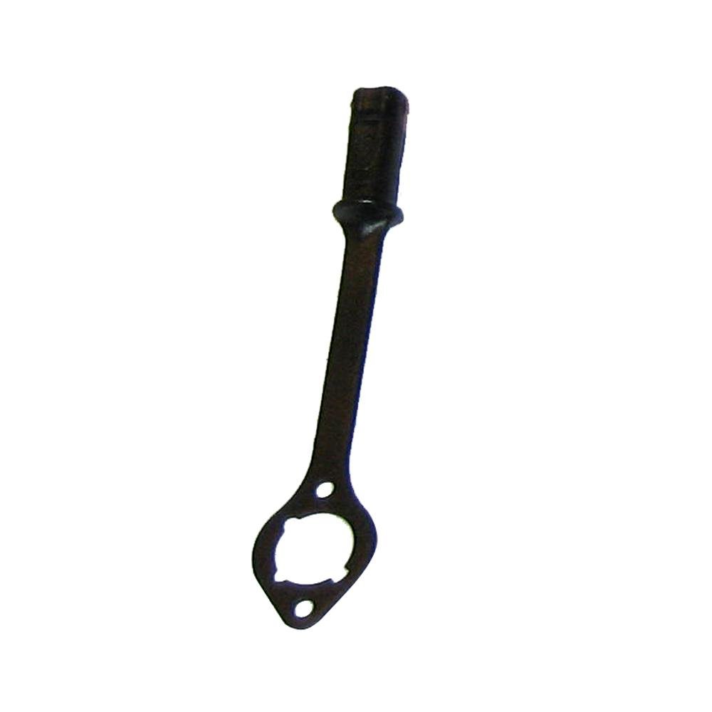 Simrad SimNet Protection Plug - 24005886