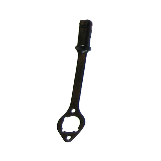 Simrad SimNet Protection Plug - 24005886