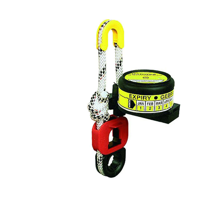VIKING Hydro Release Unit - 1017759