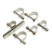 VIKING Rail Mounting Kit - 1031221