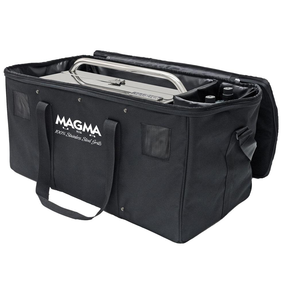 Magma Storage Carry Case Fits 9" x 18" Rectangular Grills - A10-992