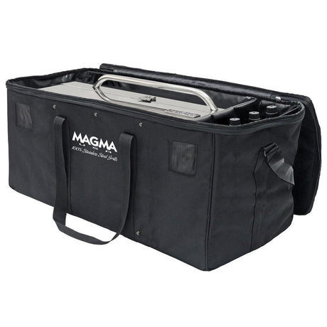 Magma Storage Carry Case Fits 12" x 24" Rectangular Grills - A10-1293