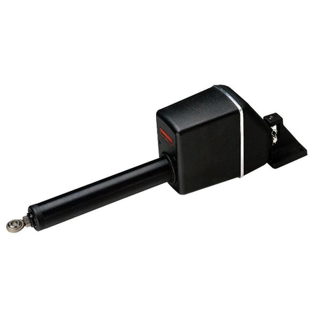 Raymarine Type 1 Linear Drive - 12V - M81130