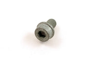 Mercury - Screw socket head - 10-8M0068269