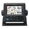 Furuno RD33 4.3" Color LCD Navigational Data Organizer - RD33