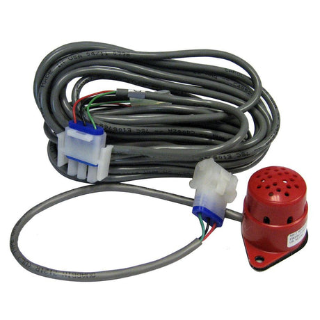 Xintex MS-2 Gasoline & Propane Sensor - MS-2