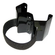 Tacktick Strap Bracket f/T060 Micro Compass - T005