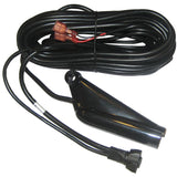 Lowrance - TM Transducer for DSI with Temp - 000-10260-001