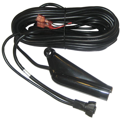 Lowrance - TM Transducer for DSI with Temp - 000-10260-001