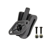 RAM Mount - Universal Belt or Visor Clip without Cradle - RAP-170U