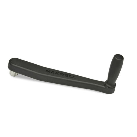 Maxwell 8" Emergency Crank Handle f/RC & Freedom Series Windlasses - P103864