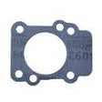 Mercury Gasket - 27-84024