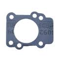 Mercury Gasket - 27-84024