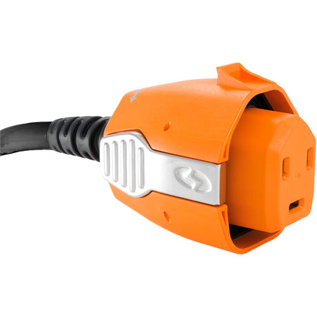 SmartPlug 30 Amp Boat & RV Side Connector - BF30