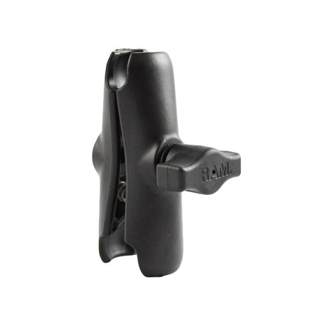 RAM Mounts - STANDARD ARM FOR 1" BALL BASE - RAMB201U