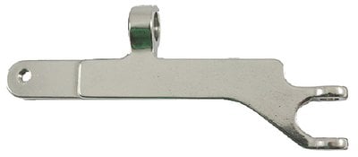 TIEBAR DRIVE BRACKET (PANTHER) - 552750