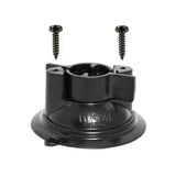 RAM Mount - 3.3" Suction Cup Base with Twist Lock - RAP-224-1U