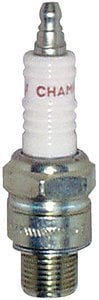 SPARK PLUGS (CHAMPION SPARK PLUGS) - L78V