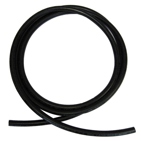 Boat Leveler Hydraulic Hose - Sold By The Foot - 12728