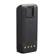Standard Horizon FNB-110LI Battery f/HX290 - FNB-110LI