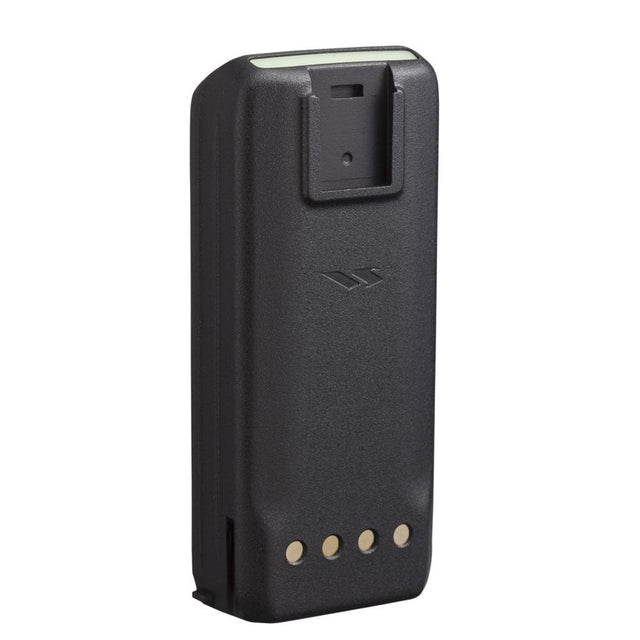 Standard Horizon FNB-110LI Battery f/HX290 - FNB-110LI