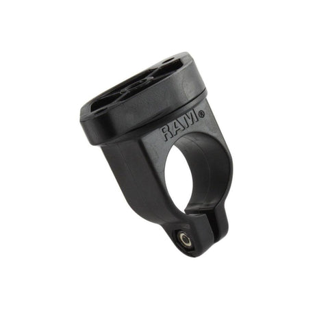 RAM Mount - Composite Handlebar Swivel Base - RAP-274U