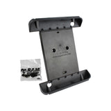 RAM Mount - Tab-Tite Holder for Motorola XOOM - RAM-HOL-TAB6U