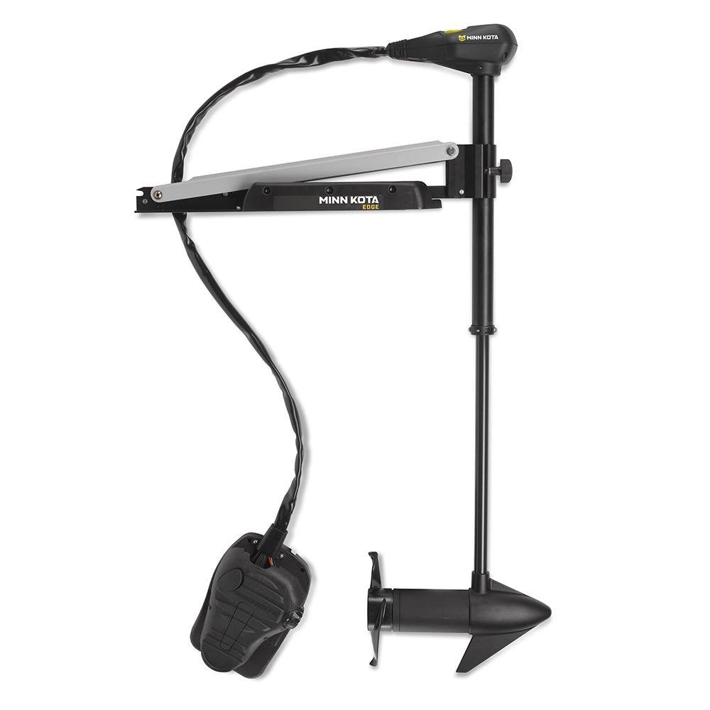 Minn Kota - Edge Trolling Motor