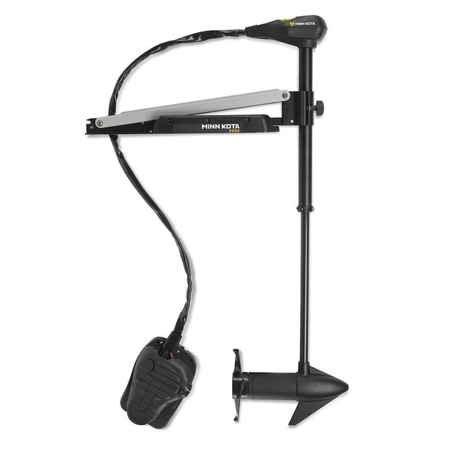 Minn Kota - Edge Trolling Motor