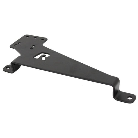 RAM Mount - No Drill Vehicle Base for Ford Edge - RAM-VB-172