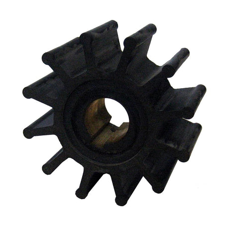 Johnson Pump 09-701B-1 Impeller (MC97) - 09-701B-1