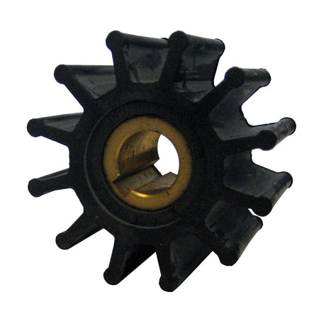 Johnson Pump 09-702B-1 Impeller (MC97) - 09-702B-1