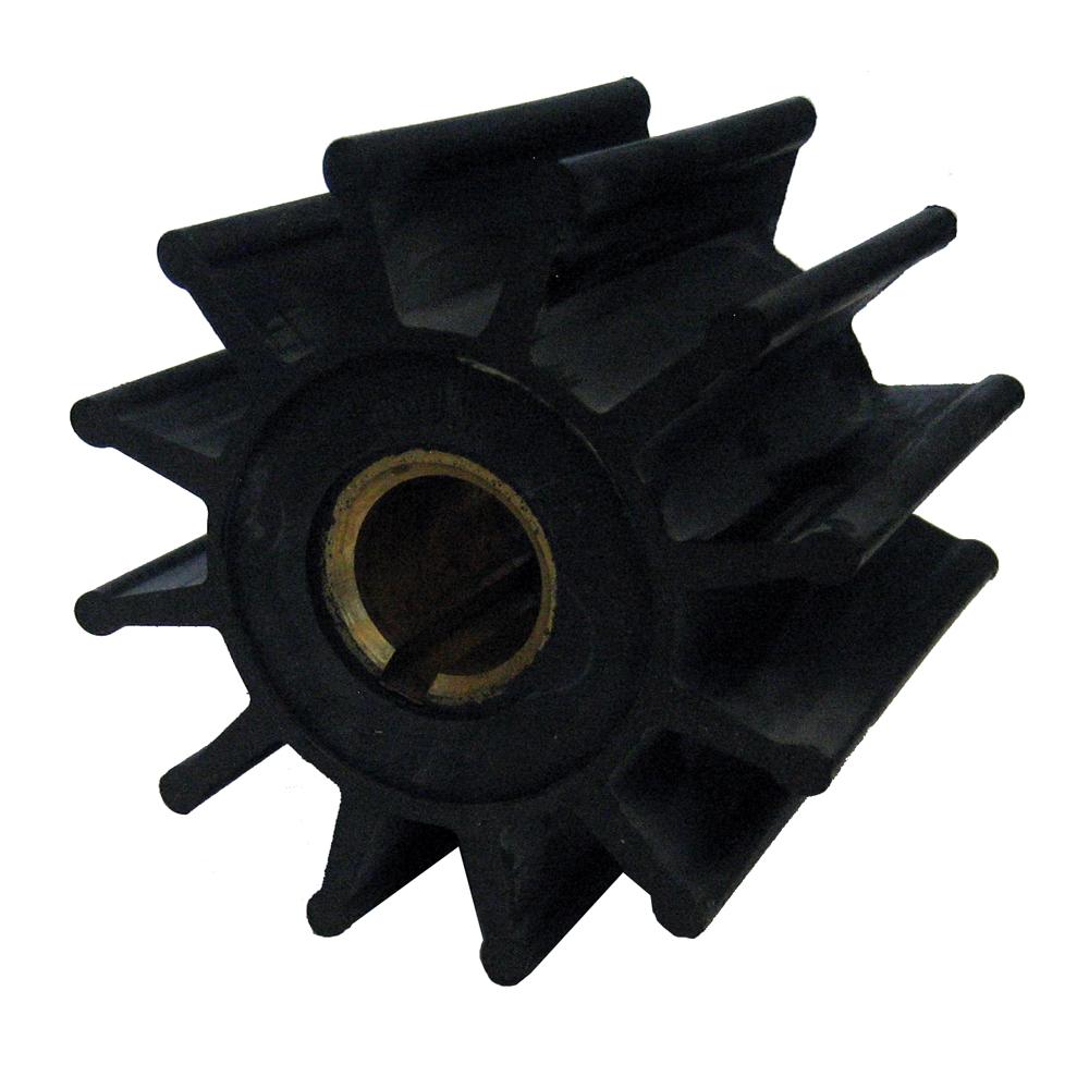 Johnson Pump 09-704BT-1 Impeller (MC97) - 09-704BT-1