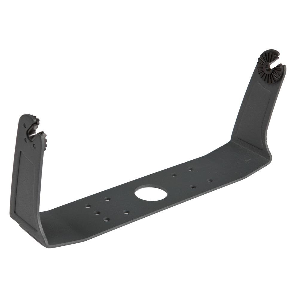 Lowrance - GB-22 Gimbal Bracket for HDS-10 (Bracket only) - 000-0124-60