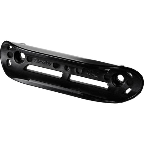 Scotty 136 Paddle Clip - 136