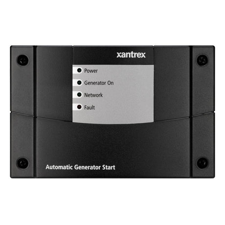 Xantrex Automatic Generator Start SW2012 SW3012 Requires SCP - 809-0915