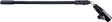 Ironwood Pacific - HelmsMate Tiller Extension Handle - 0010