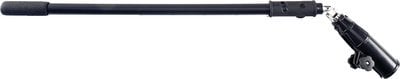 Ironwood Pacific - HelmsMate Tiller Extension Handle - 0010