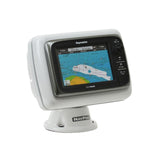 NavPod - PowerPod Precut f/Raymarine e7 - PP4402