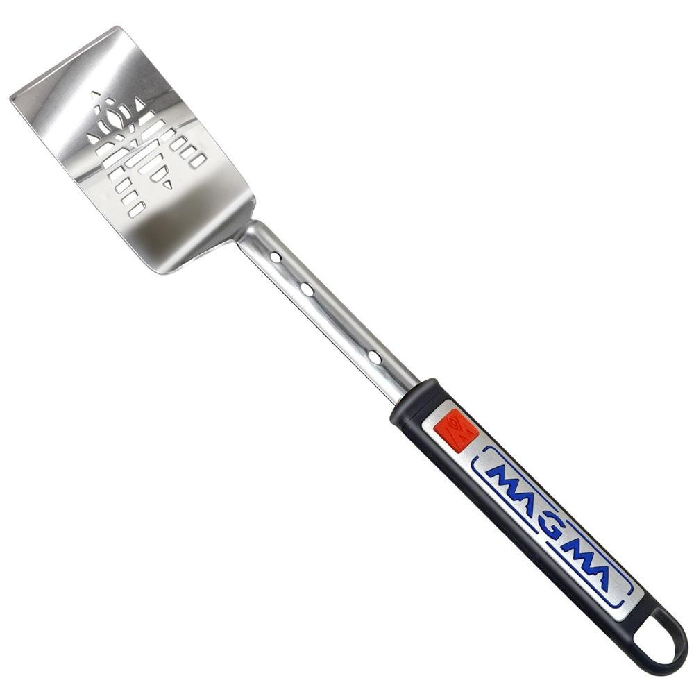 Magma Telescoping Spatula - A10-133T