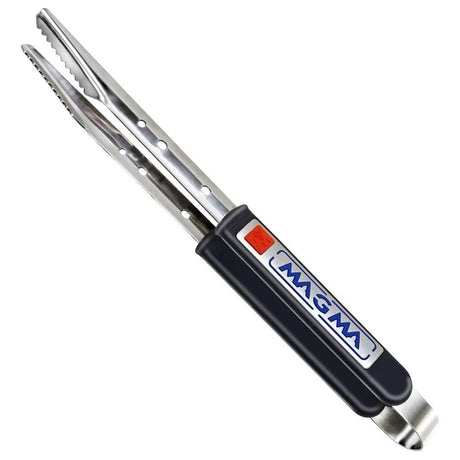 Magma Telescoping Tongs - A10-134T