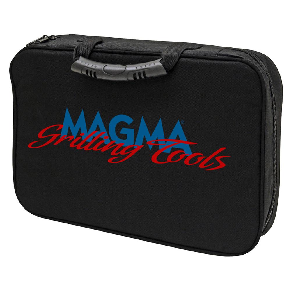 Magma Storage Case f/Telescoping Grill Tools - A10-137T